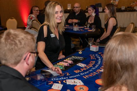 oregon poker tournaments.